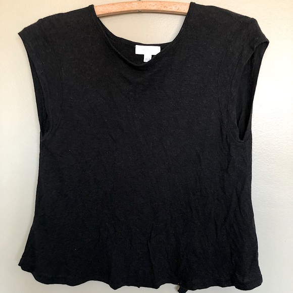Aritzia Wilfred t-shirt - Picture 1 of 2